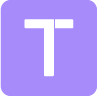 TableMatrix Logo